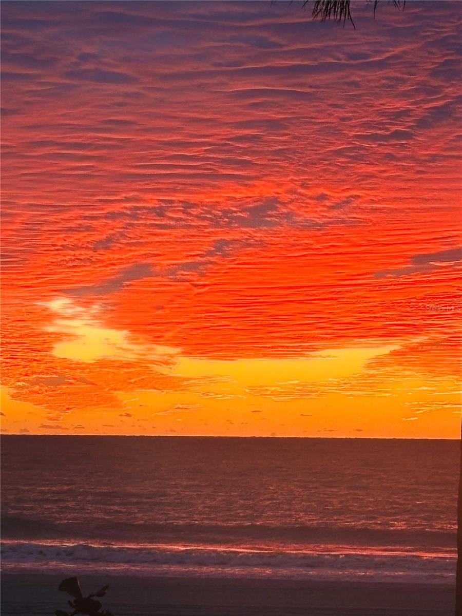 8640 W GULF Blvd TREASURE ISLAND, FL 33706