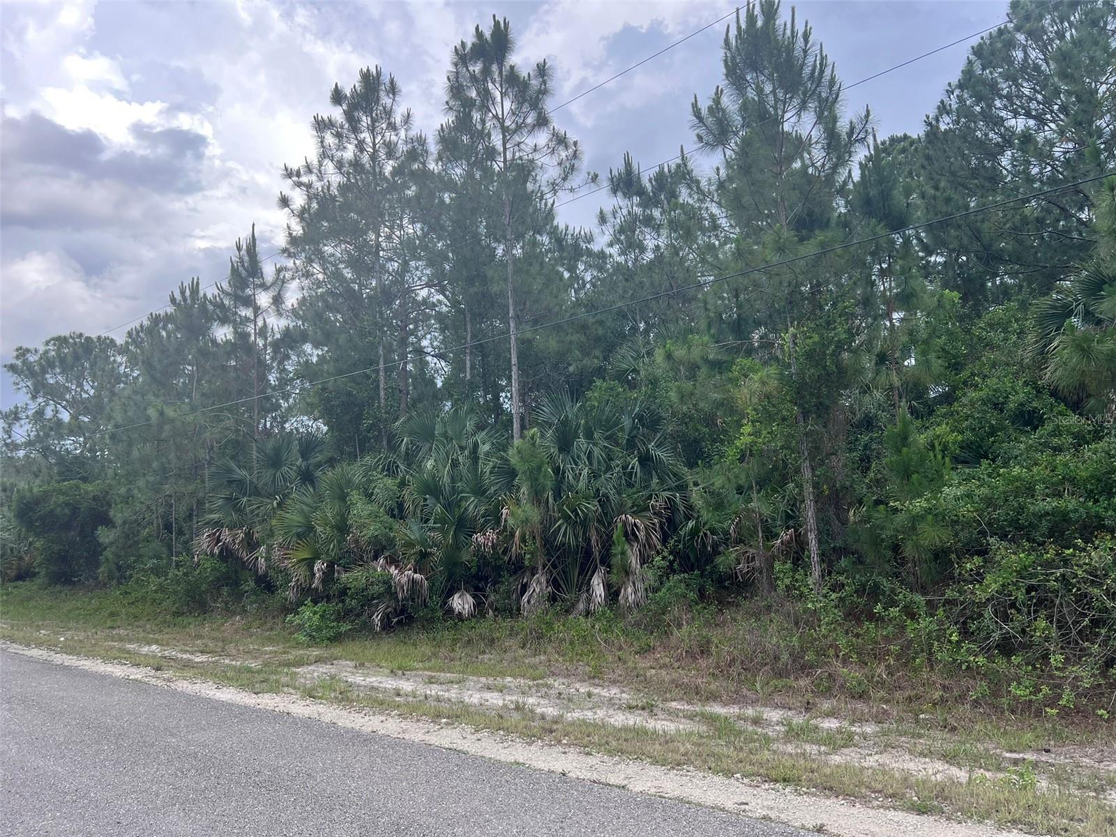 UNIT 82th 12TH Ave #82 NAPLES, FL 34120