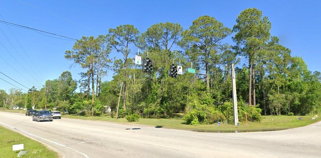 BAXLEY Rd MIDDLEBURG, FL 32068