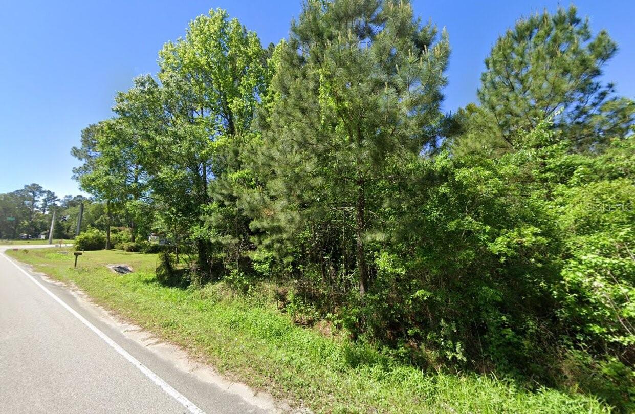 BAXLEY Rd MIDDLEBURG, FL 32068