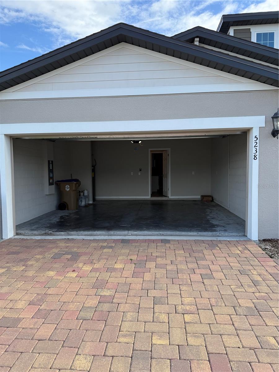 5238 MEREDREW Ln ST CLOUD, FL 34771