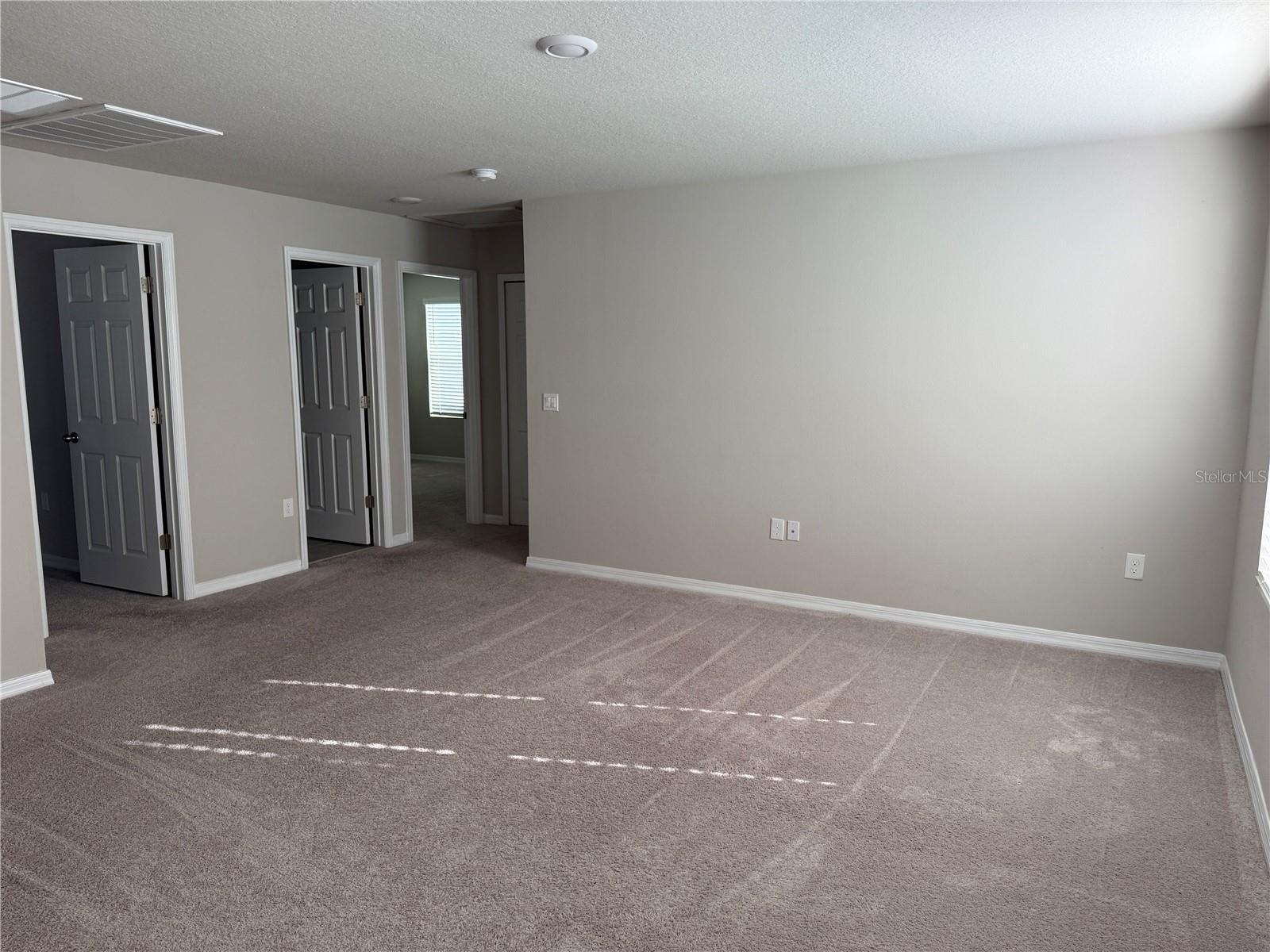 5238 MEREDREW Ln ST CLOUD, FL 34771