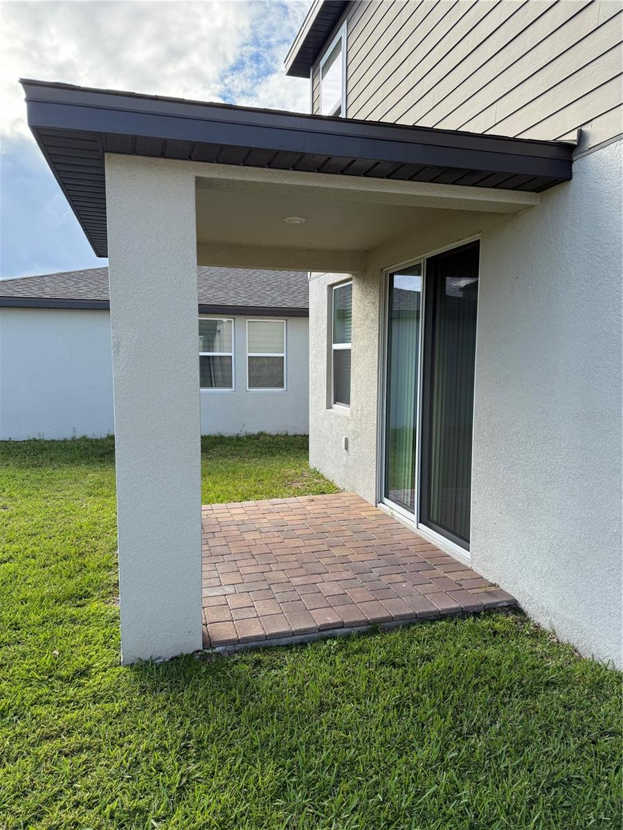 5238 MEREDREW Ln ST CLOUD, FL 34771