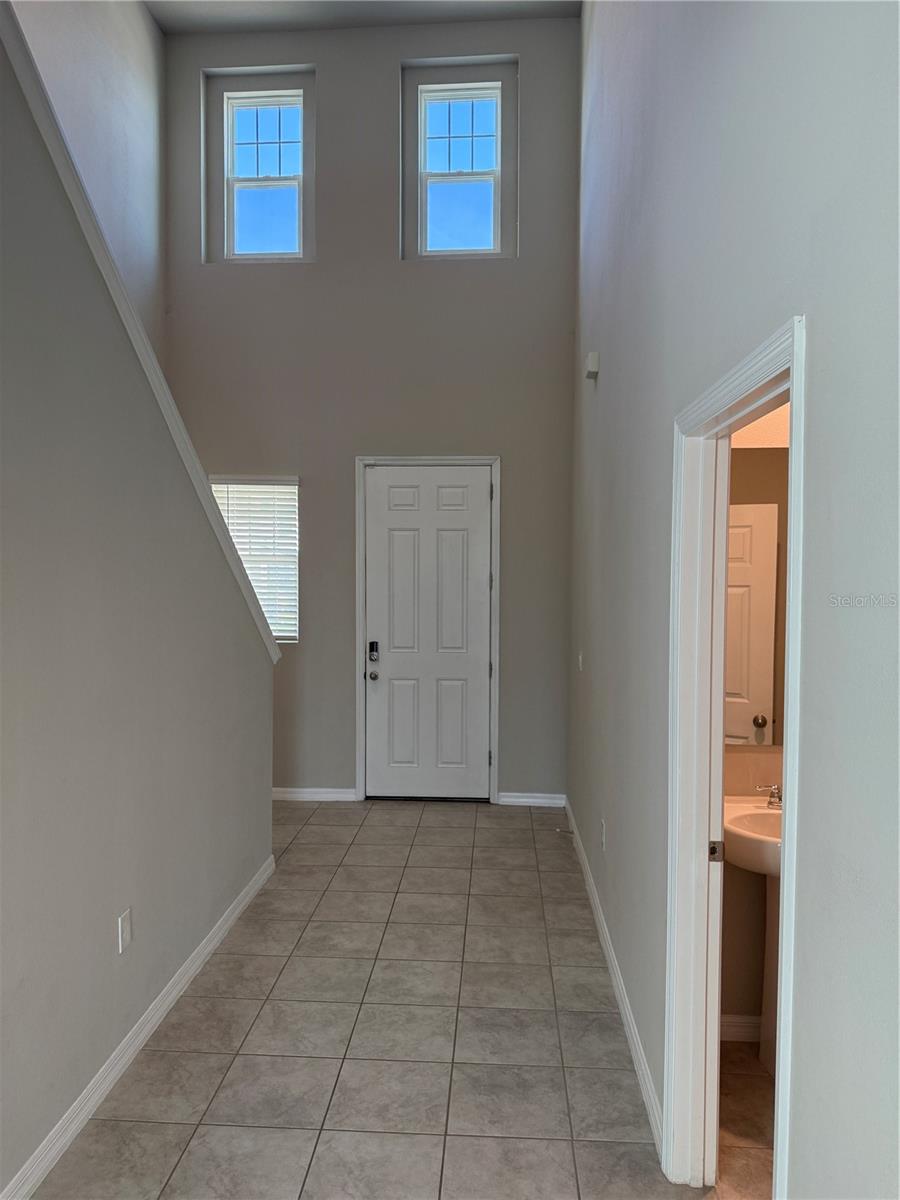 5238 MEREDREW Ln ST CLOUD, FL 34771