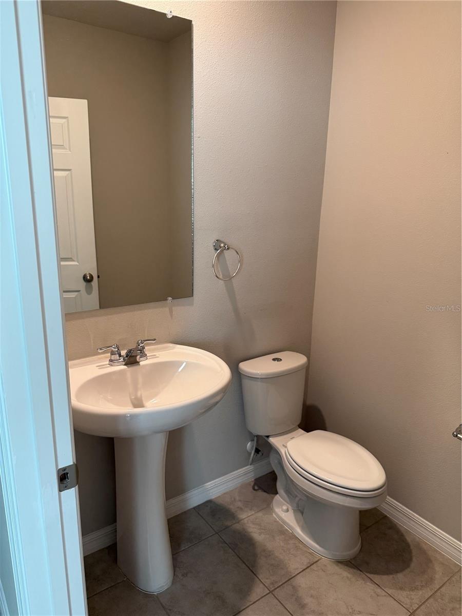 5238 MEREDREW Ln ST CLOUD, FL 34771