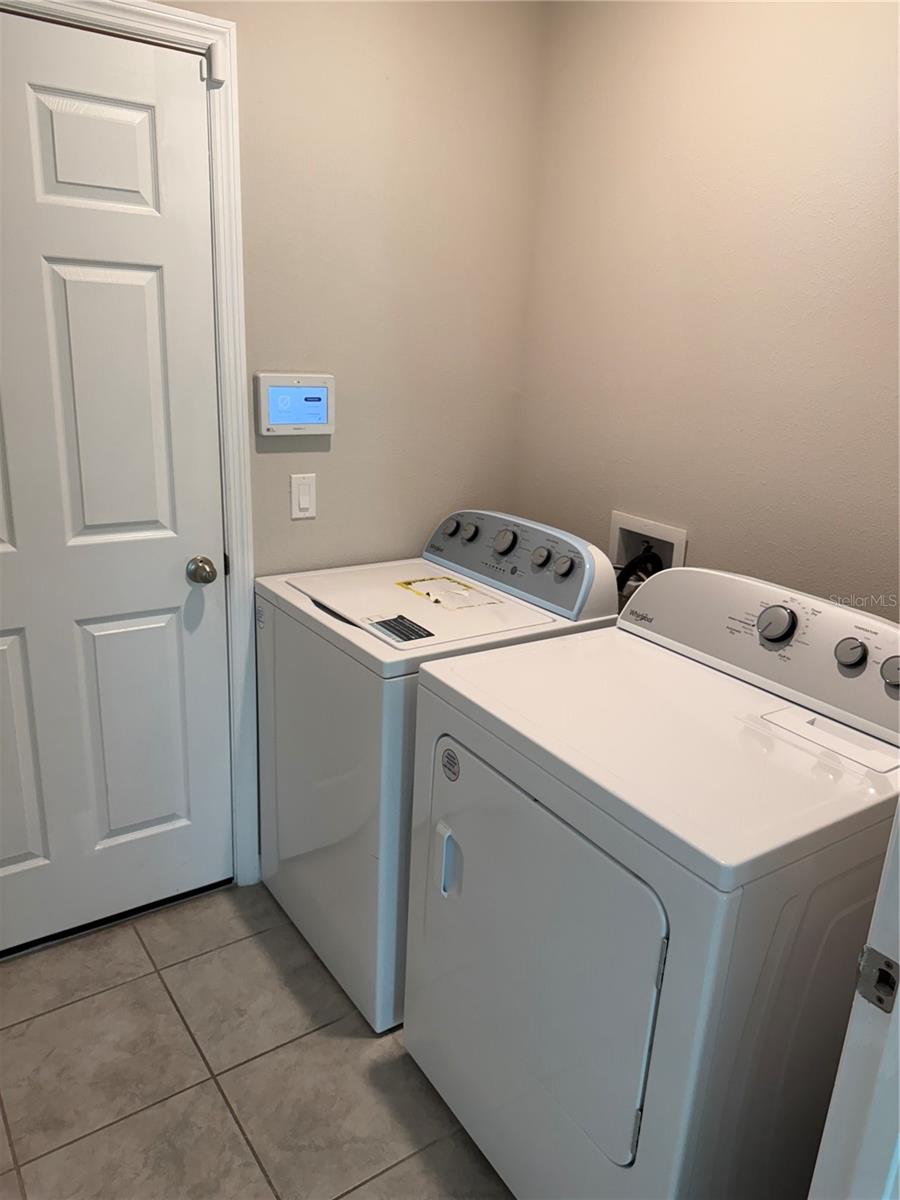 5238 MEREDREW Ln ST CLOUD, FL 34771