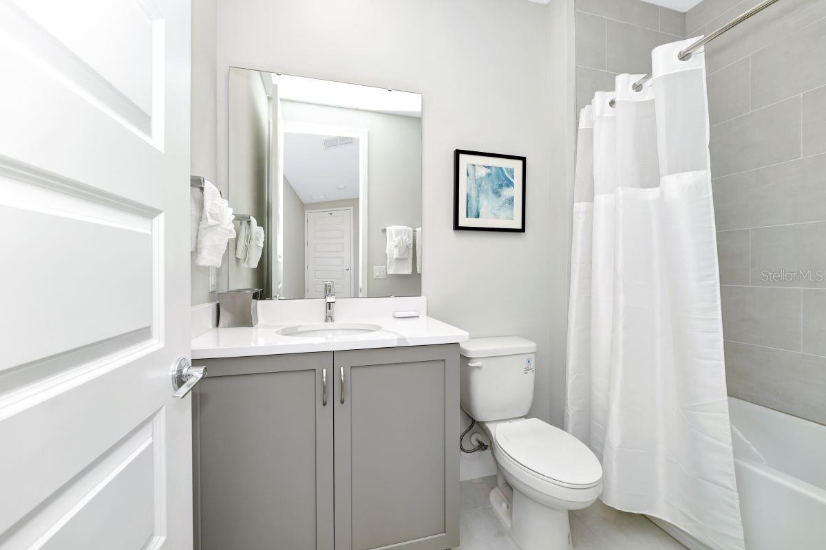 1224 ROYAL Vw Ter KISSIMMEE, FL 34747