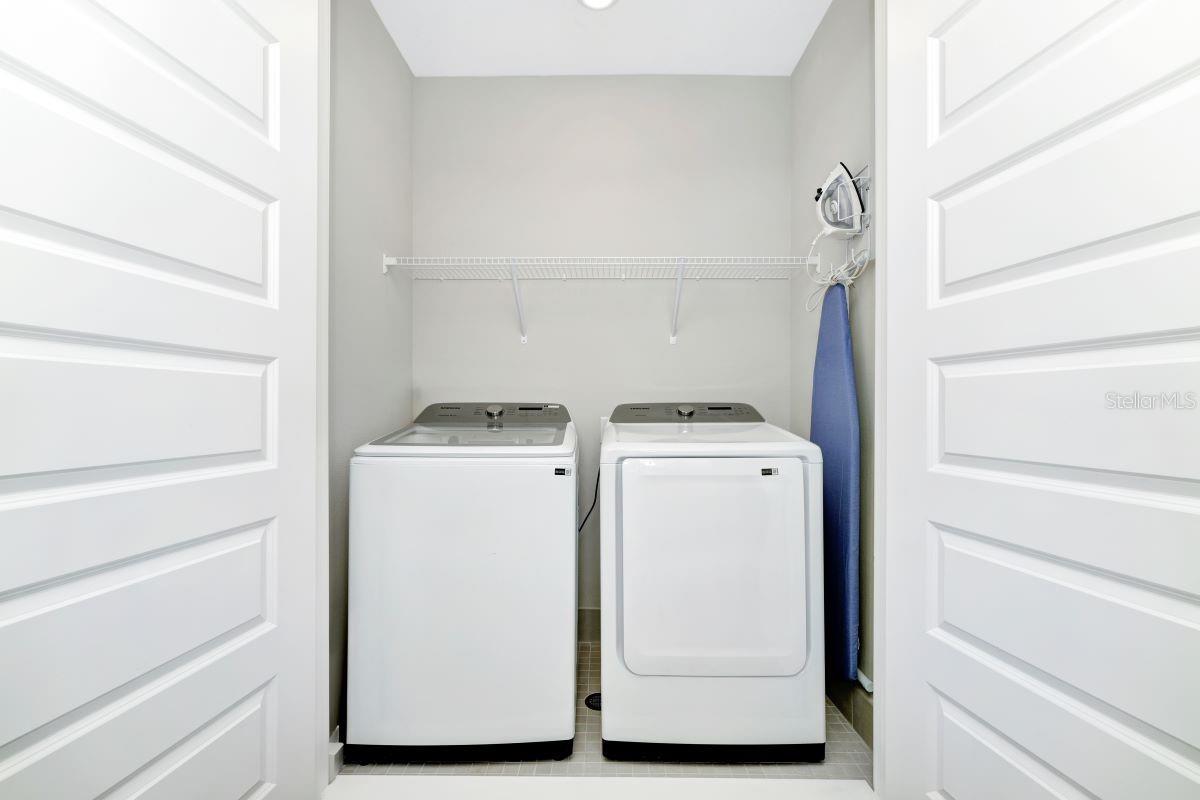 1224 ROYAL Vw Ter KISSIMMEE, FL 34747