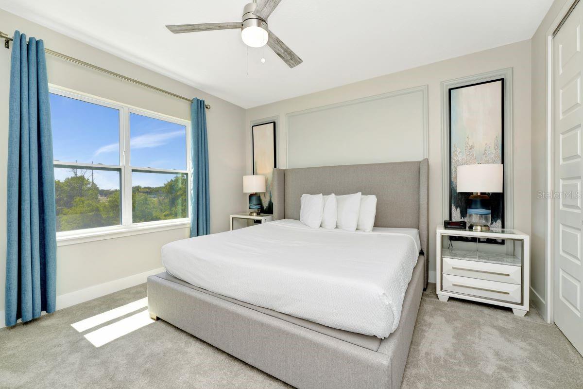 1224 ROYAL Vw Ter KISSIMMEE, FL 34747