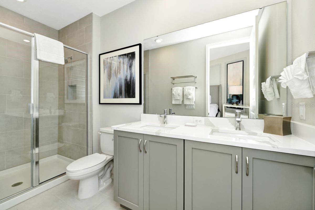 1224 ROYAL Vw Ter KISSIMMEE, FL 34747