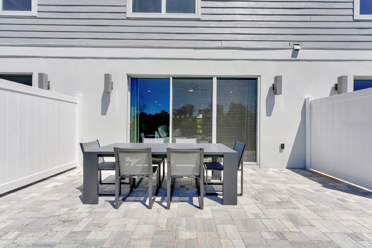 1224 ROYAL Vw Ter KISSIMMEE, FL 34747