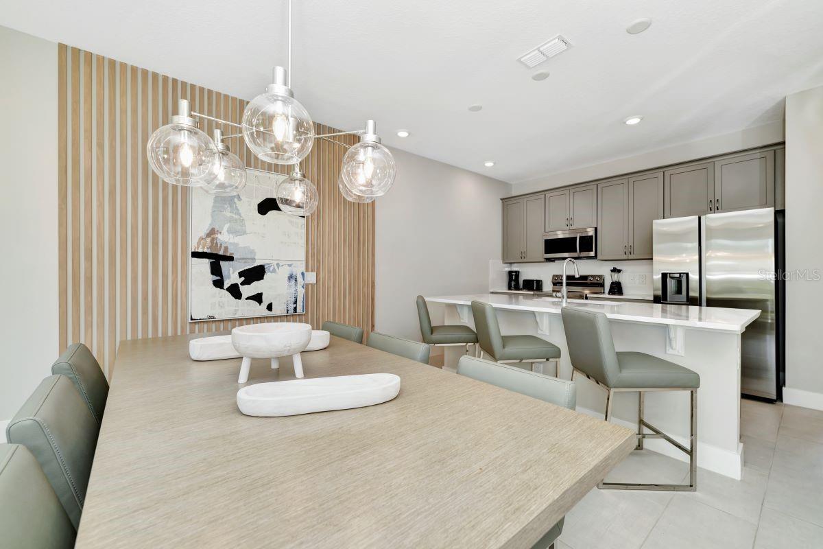 1224 ROYAL Vw Ter KISSIMMEE, FL 34747