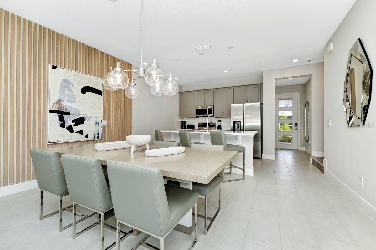 1224 ROYAL Vw Ter KISSIMMEE, FL 34747