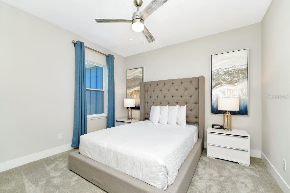 1224 ROYAL Vw Ter KISSIMMEE, FL 34747