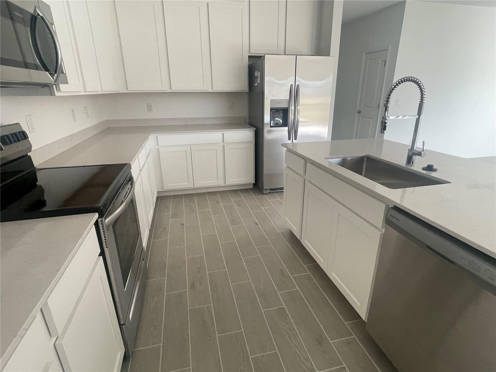 1695 NW 44th Ct Rd OCALA, FL 34482