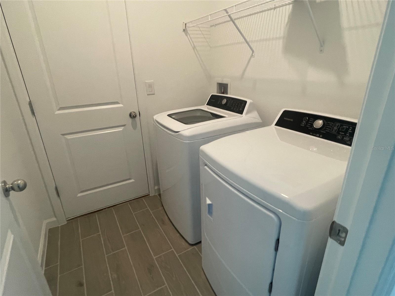 1695 NW 44th Ct Rd OCALA, FL 34482