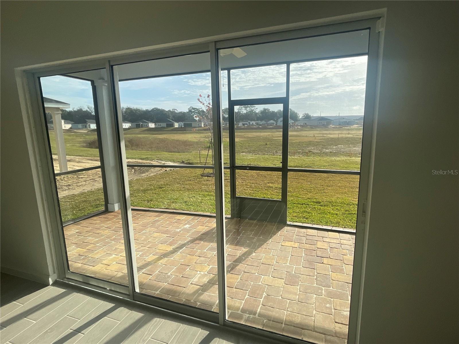 1695 NW 44th Ct Rd OCALA, FL 34482