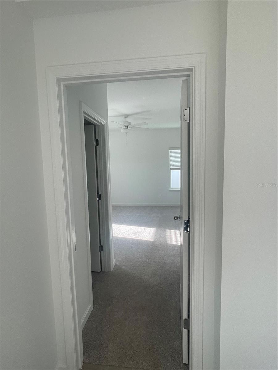 1695 NW 44th Ct Rd OCALA, FL 34482