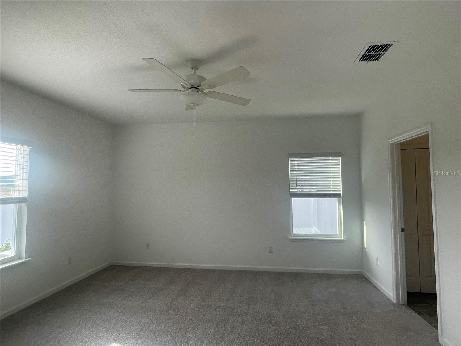 1695 NW 44th Ct Rd OCALA, FL 34482