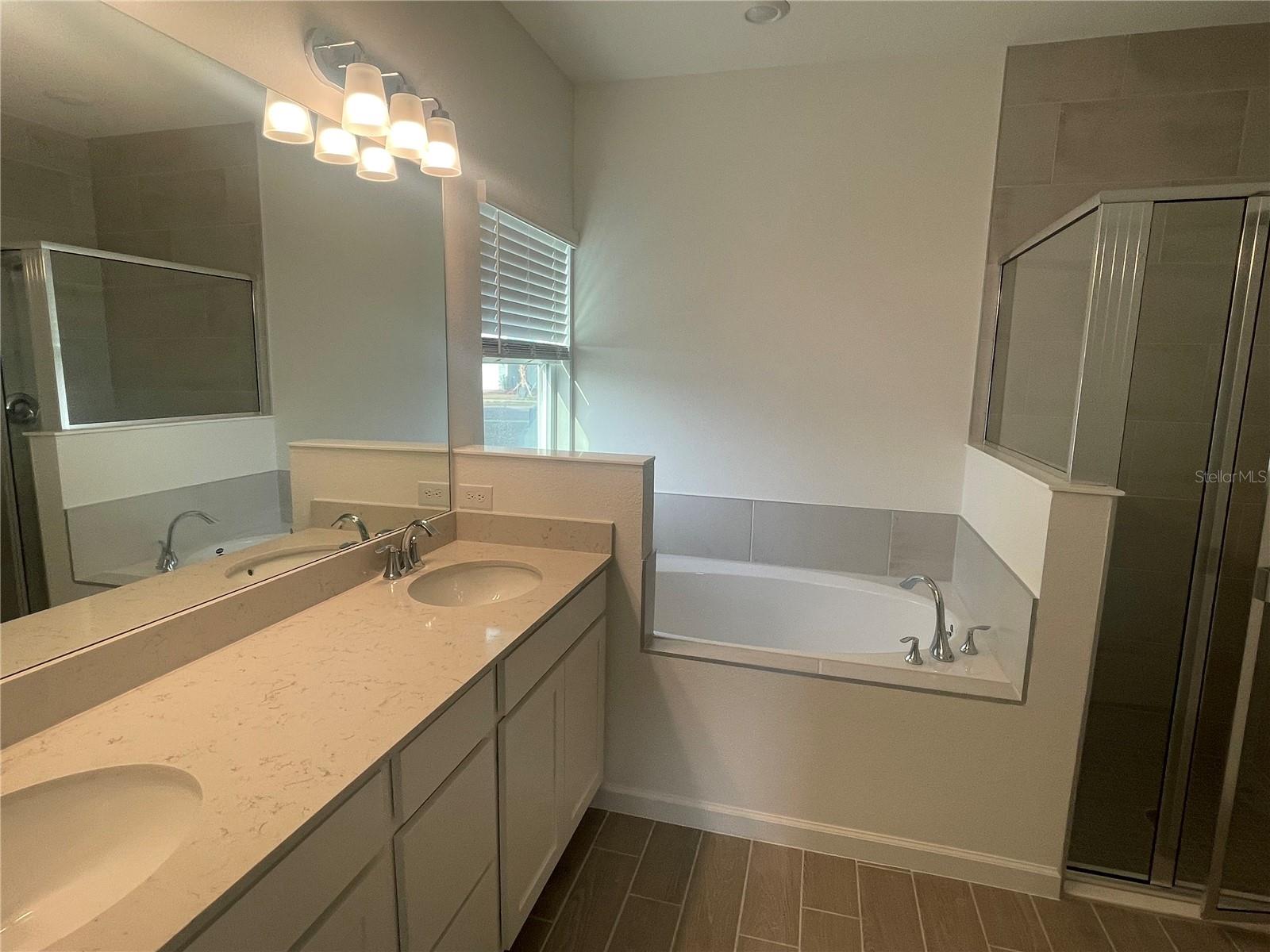 1695 NW 44th Ct Rd OCALA, FL 34482