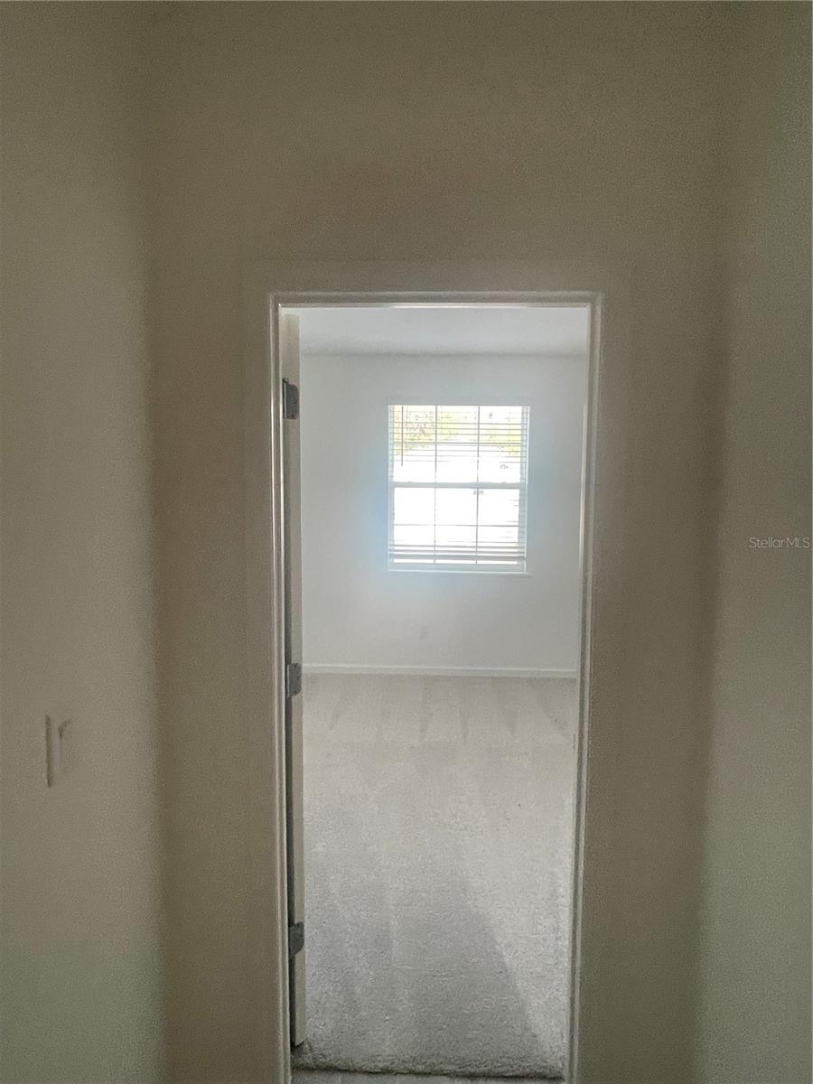 1695 NW 44th Ct Rd OCALA, FL 34482