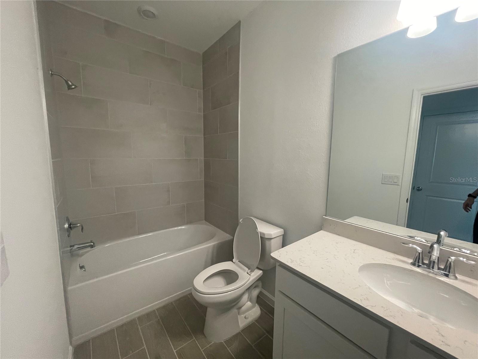 1695 NW 44th Ct Rd OCALA, FL 34482