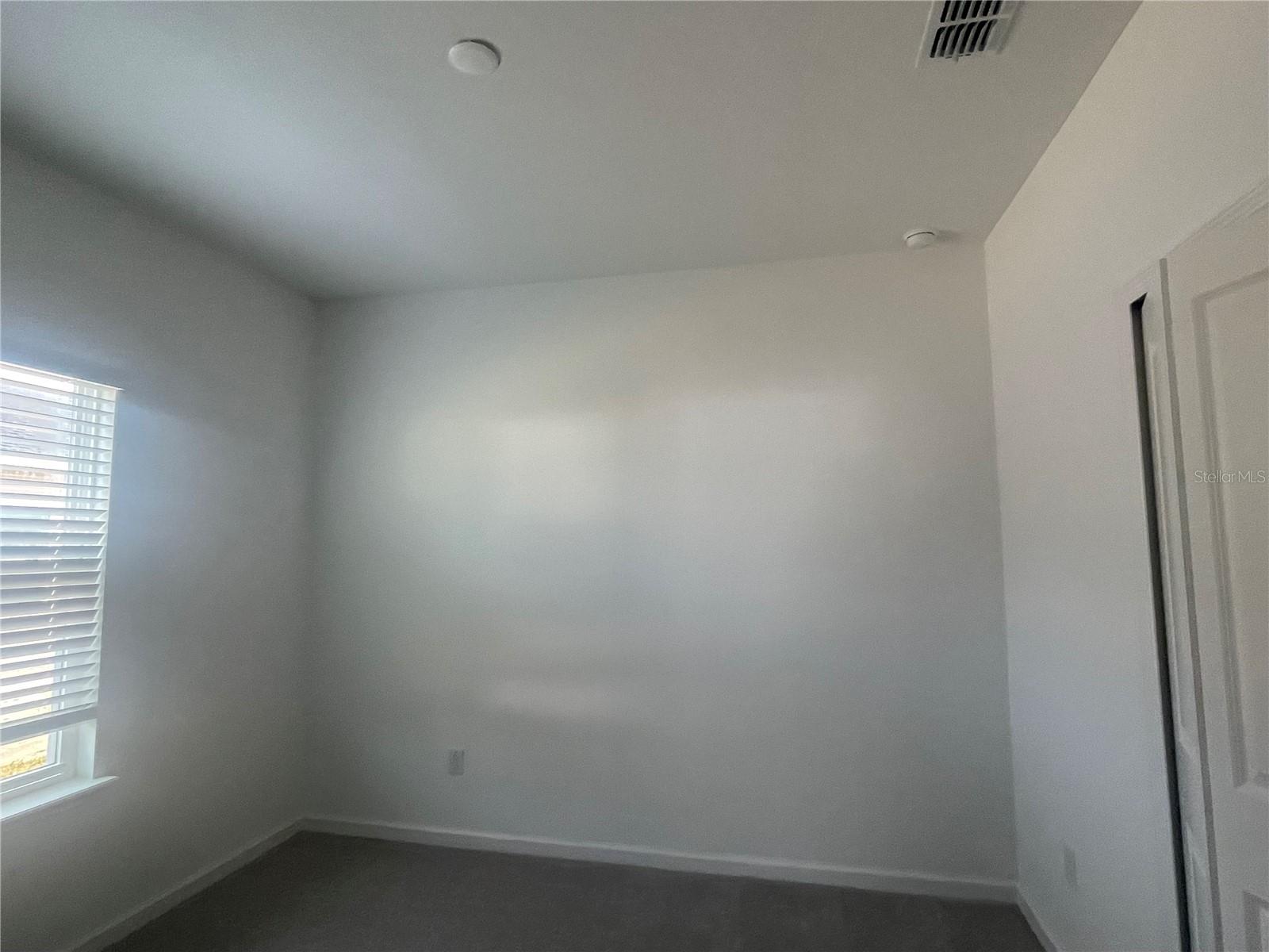 1695 NW 44th Ct Rd OCALA, FL 34482