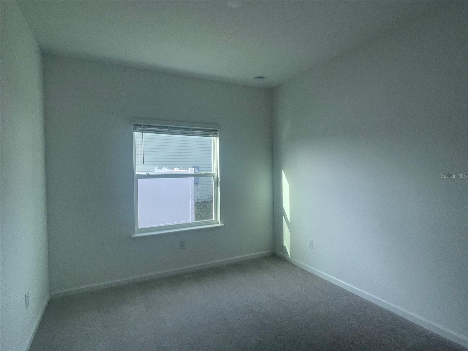 1695 NW 44th Ct Rd OCALA, FL 34482