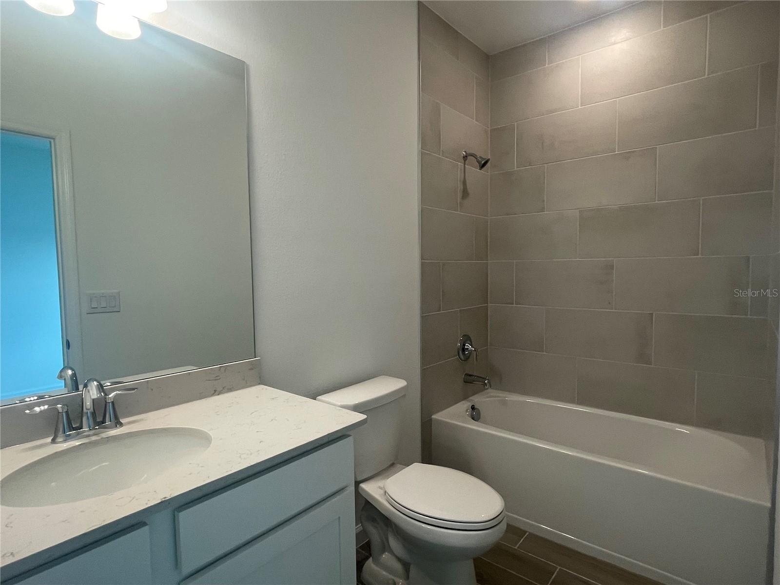 1695 NW 44th Ct Rd OCALA, FL 34482