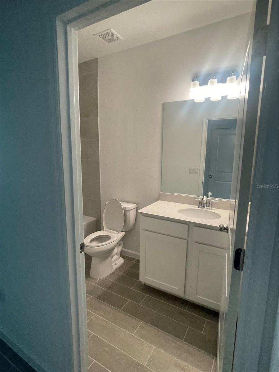 1695 NW 44th Ct Rd OCALA, FL 34482