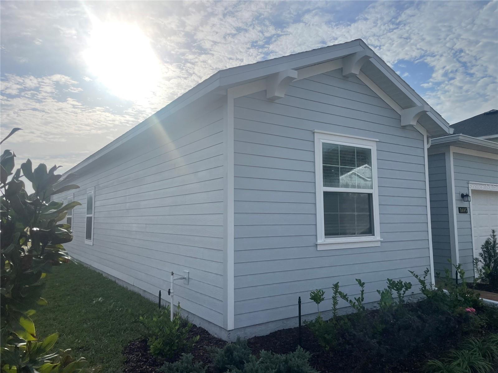 1695 NW 44th Ct Rd OCALA, FL 34482