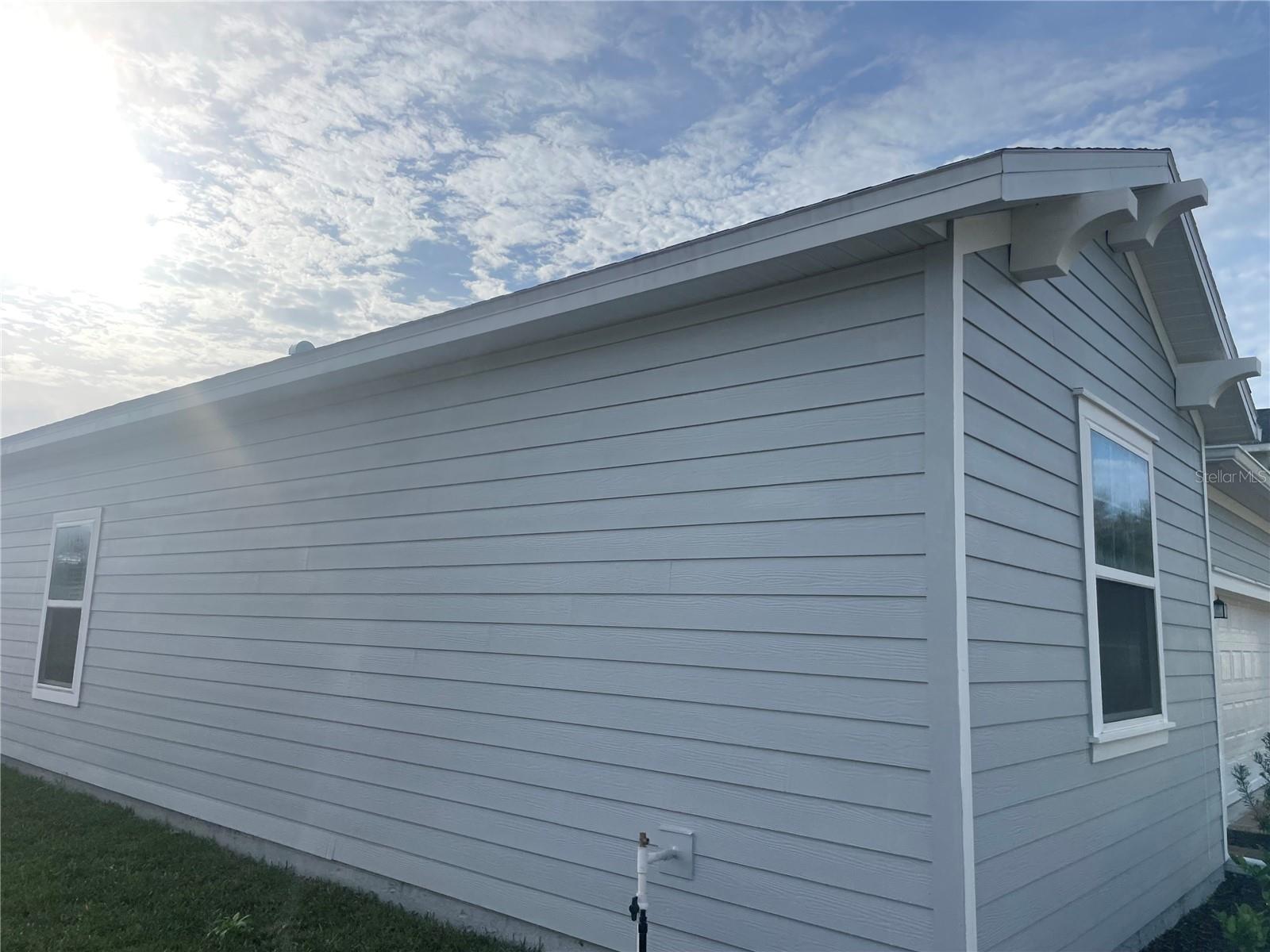 1695 NW 44th Ct Rd OCALA, FL 34482