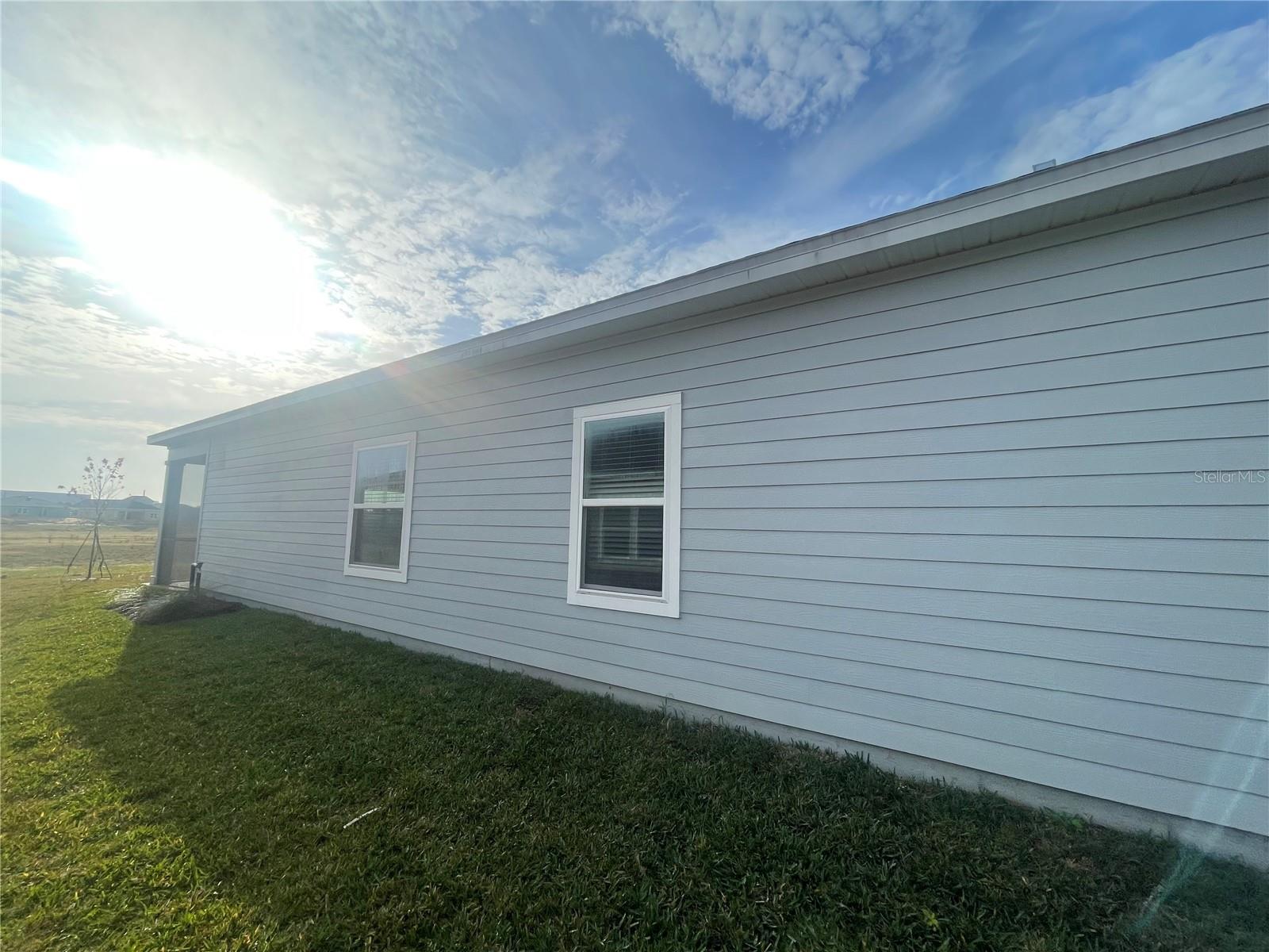 1695 NW 44th Ct Rd OCALA, FL 34482