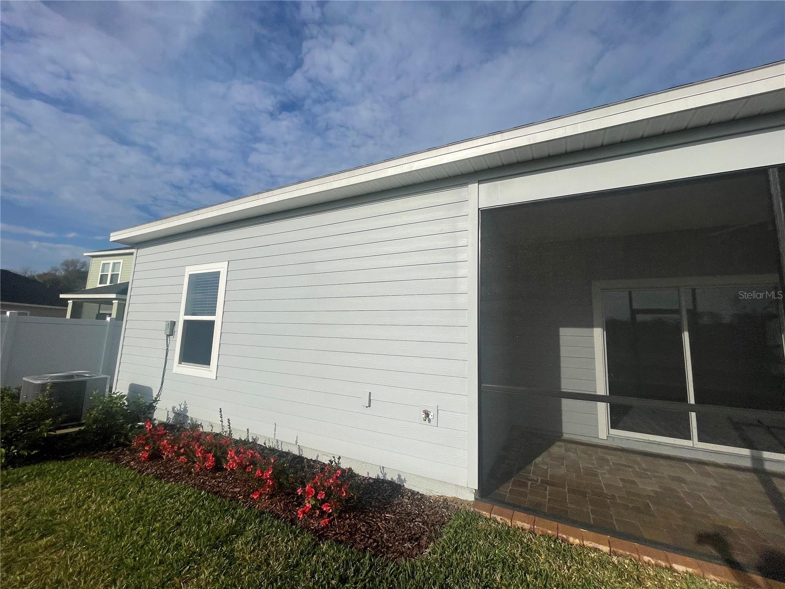 1695 NW 44th Ct Rd OCALA, FL 34482