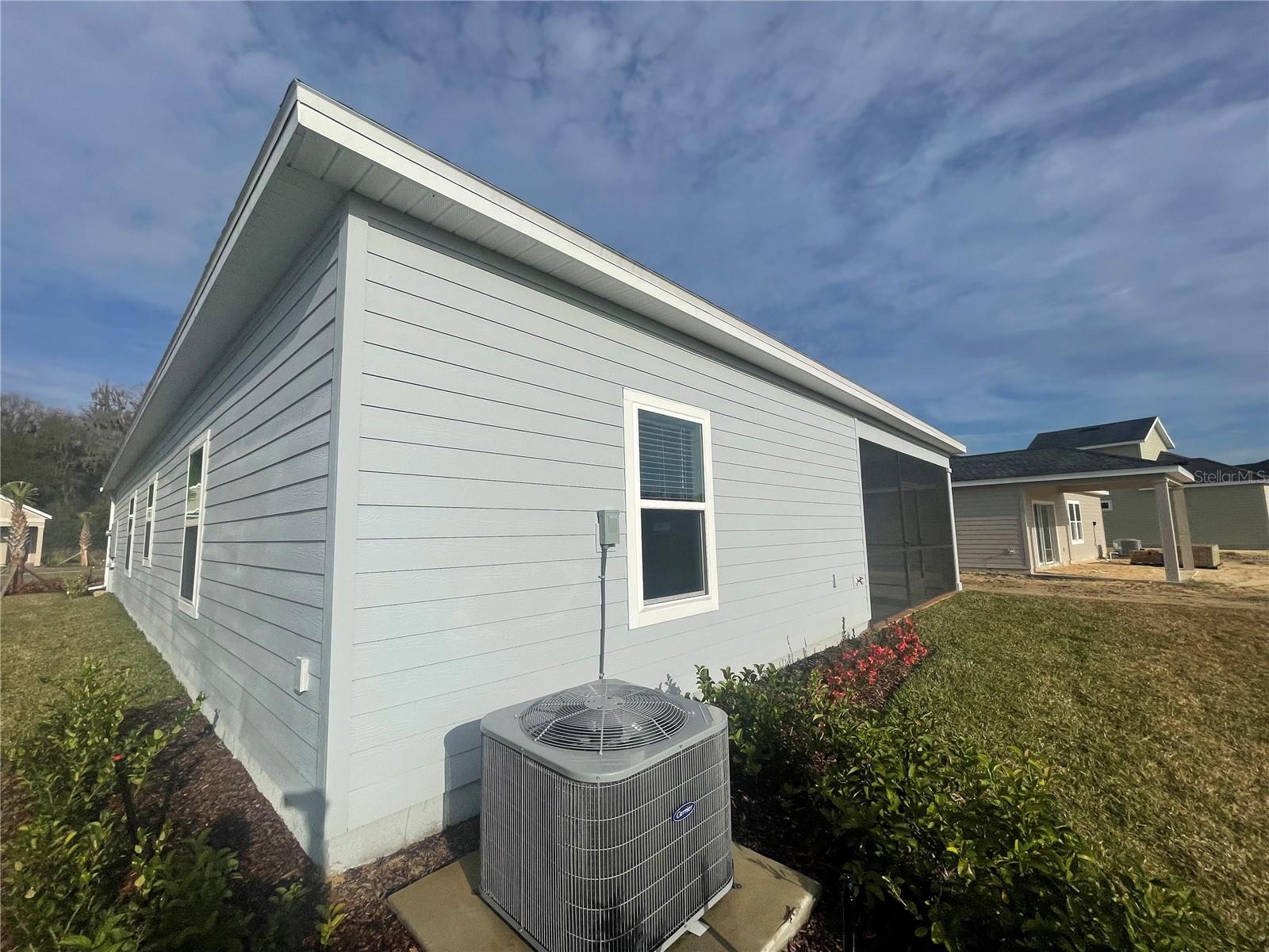 1695 NW 44th Ct Rd OCALA, FL 34482