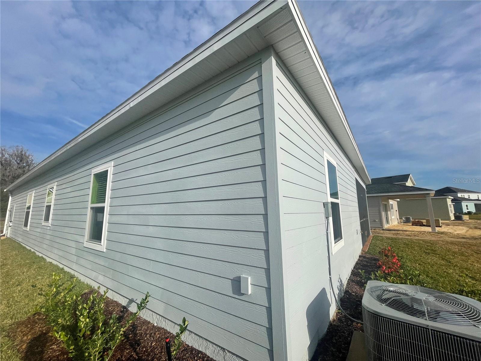 1695 NW 44th Ct Rd OCALA, FL 34482