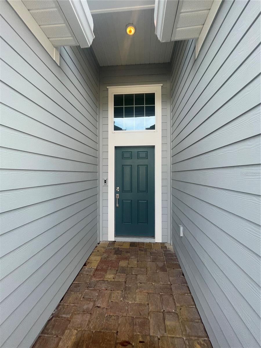 1695 NW 44th Ct Rd OCALA, FL 34482