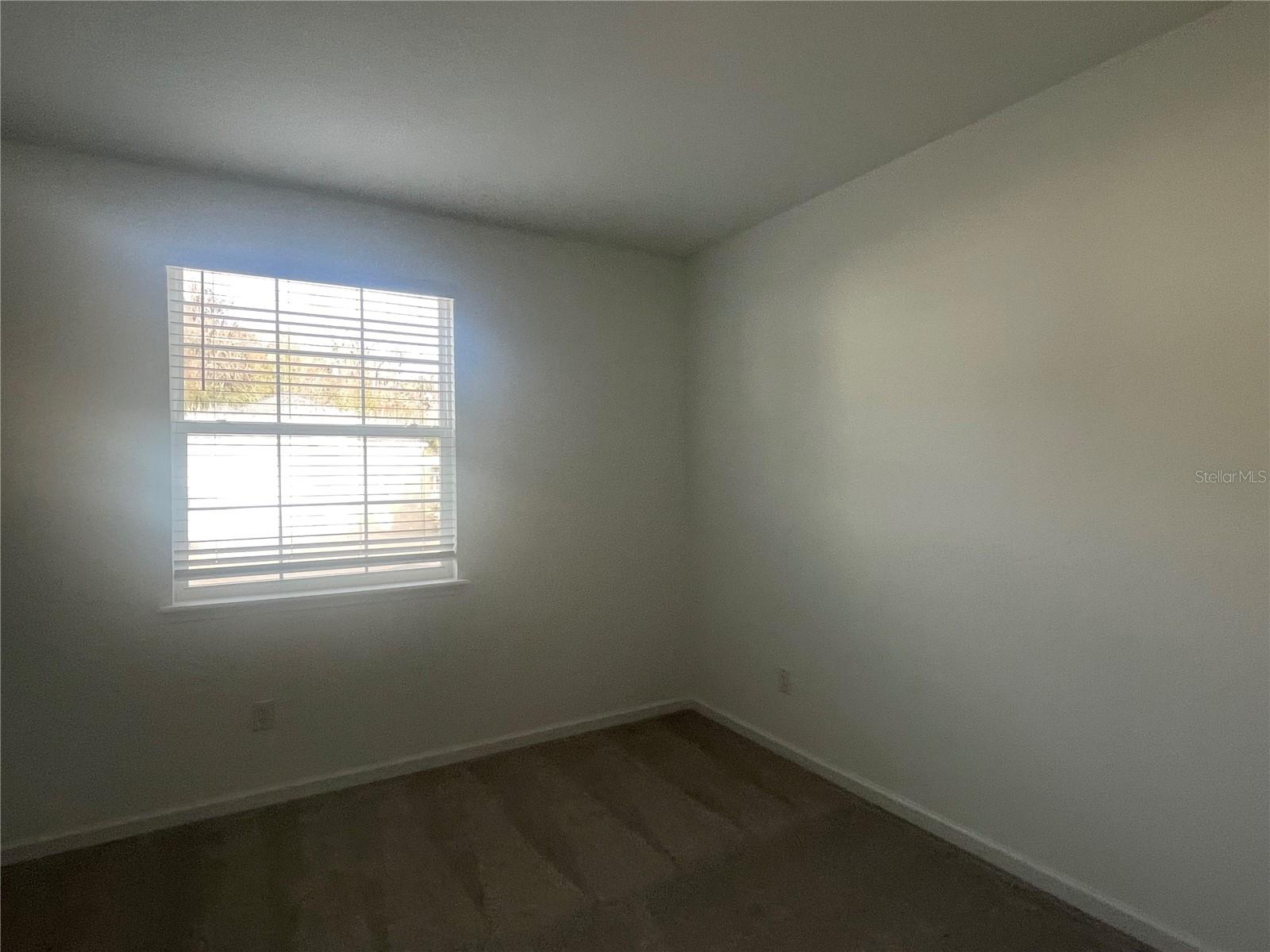 1695 NW 44th Ct Rd OCALA, FL 34482