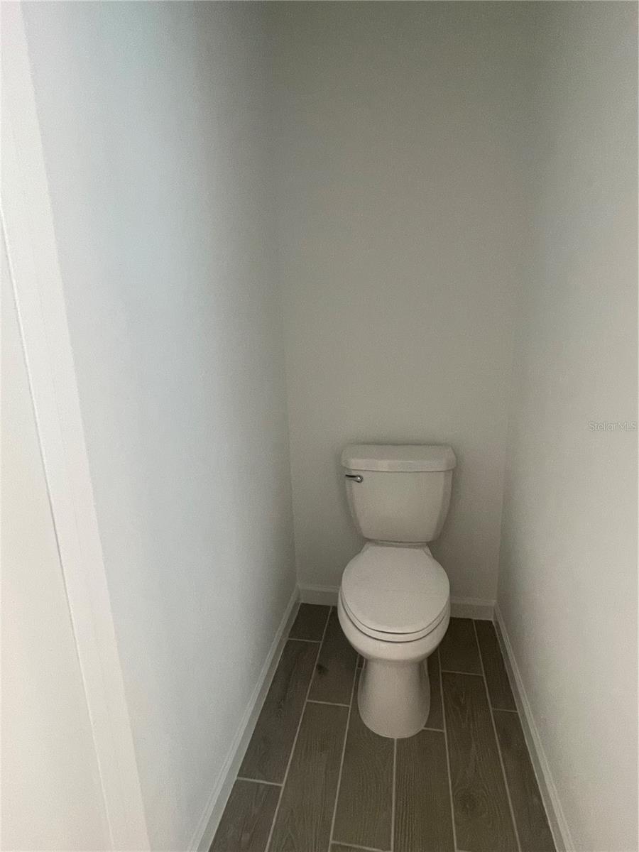 1695 NW 44th Ct Rd OCALA, FL 34482