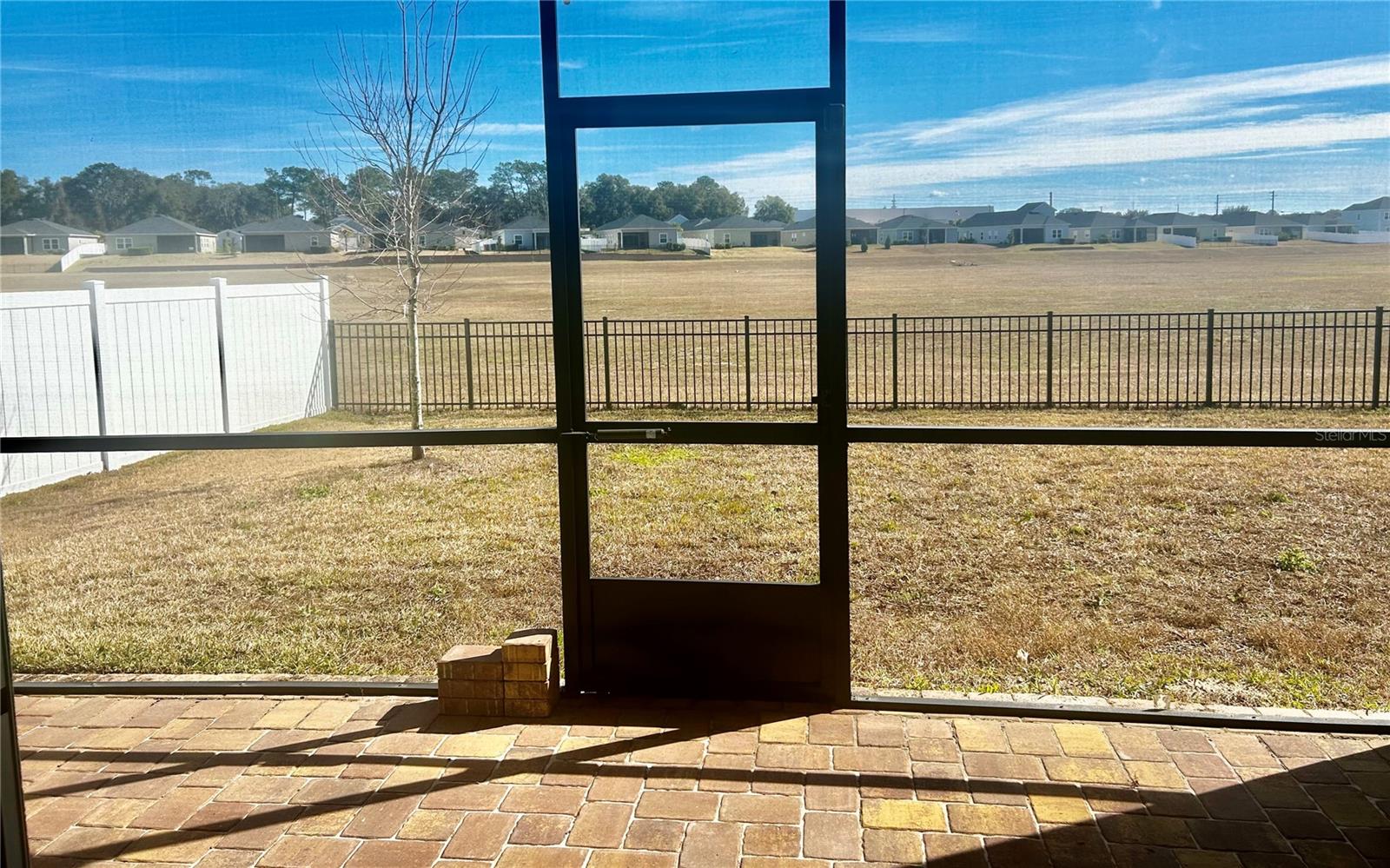 1695 NW 44th Ct Rd OCALA, FL 34482