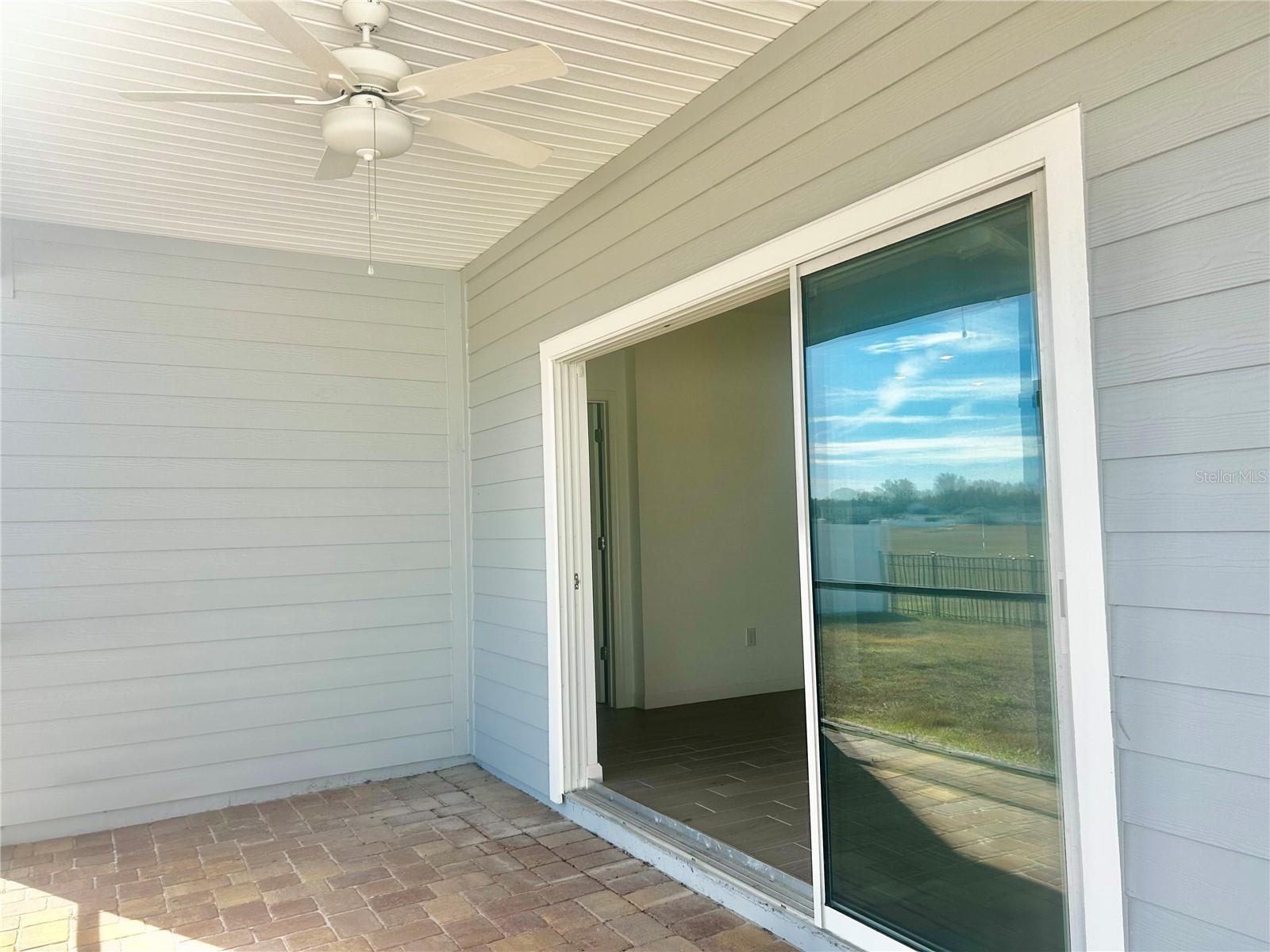 1695 NW 44th Ct Rd OCALA, FL 34482