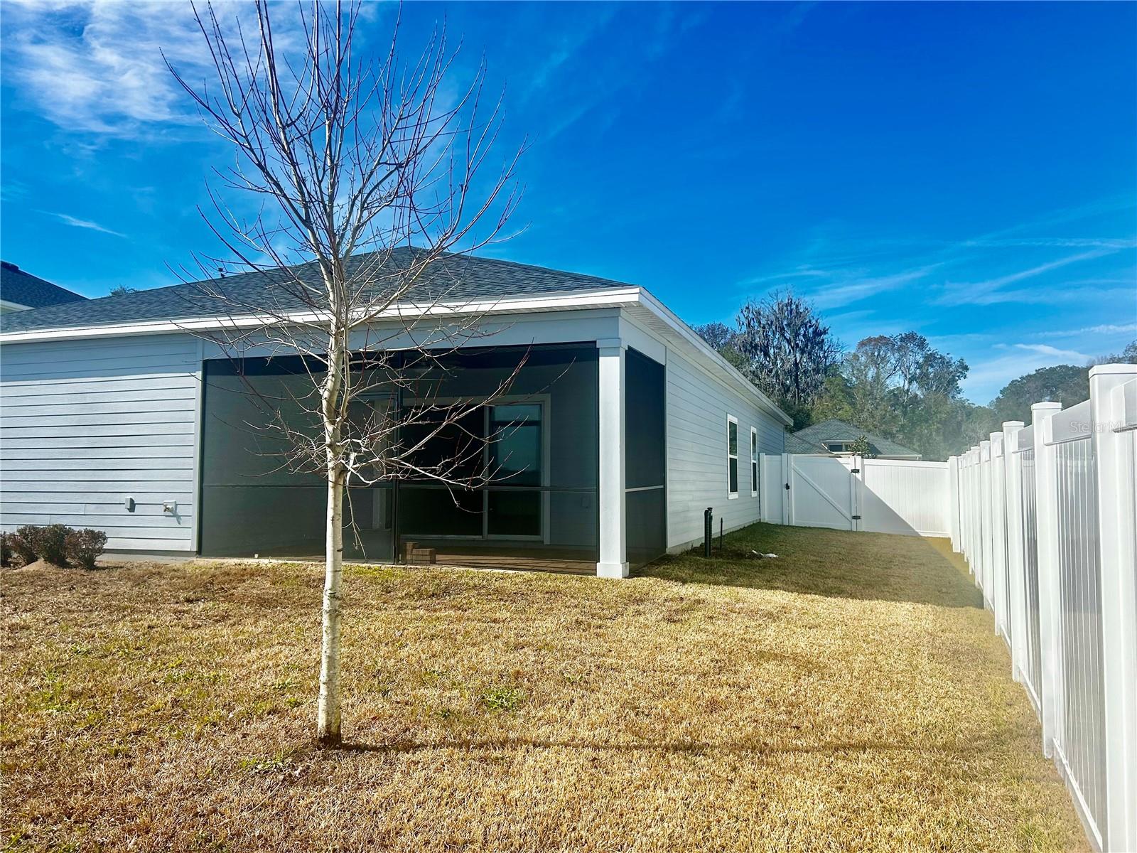 1695 NW 44th Ct Rd OCALA, FL 34482