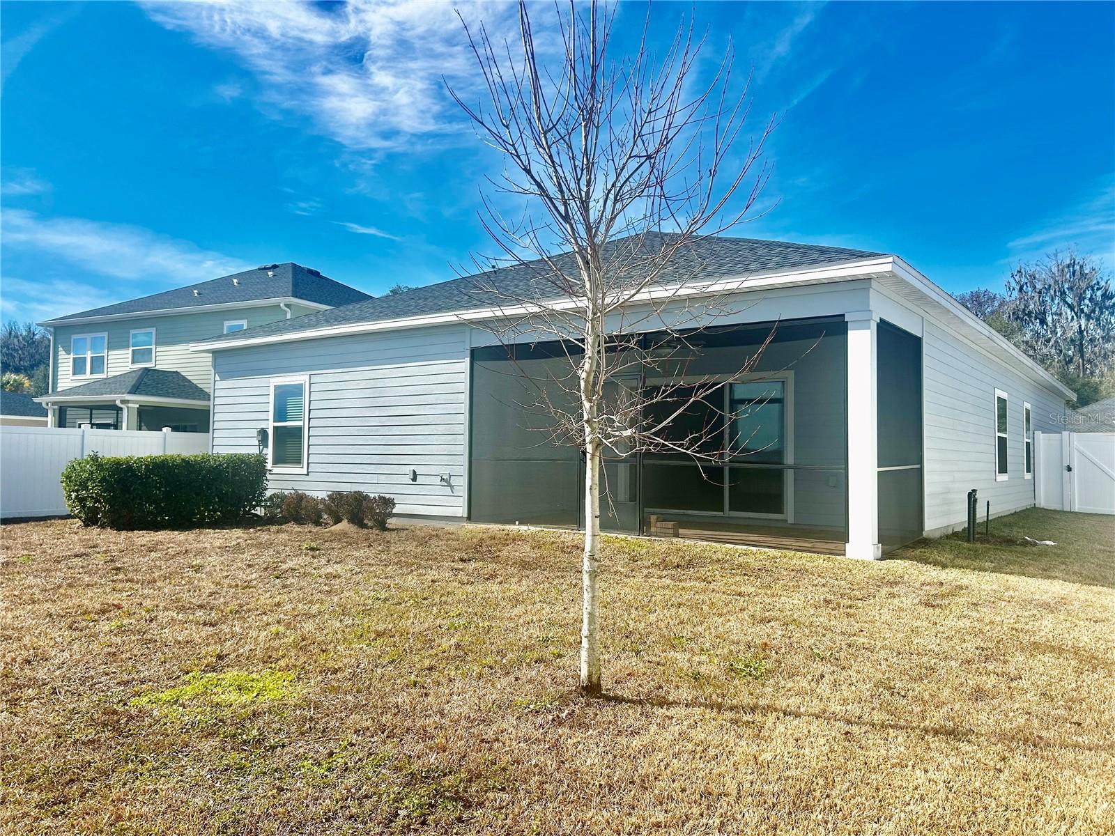 1695 NW 44th Ct Rd OCALA, FL 34482