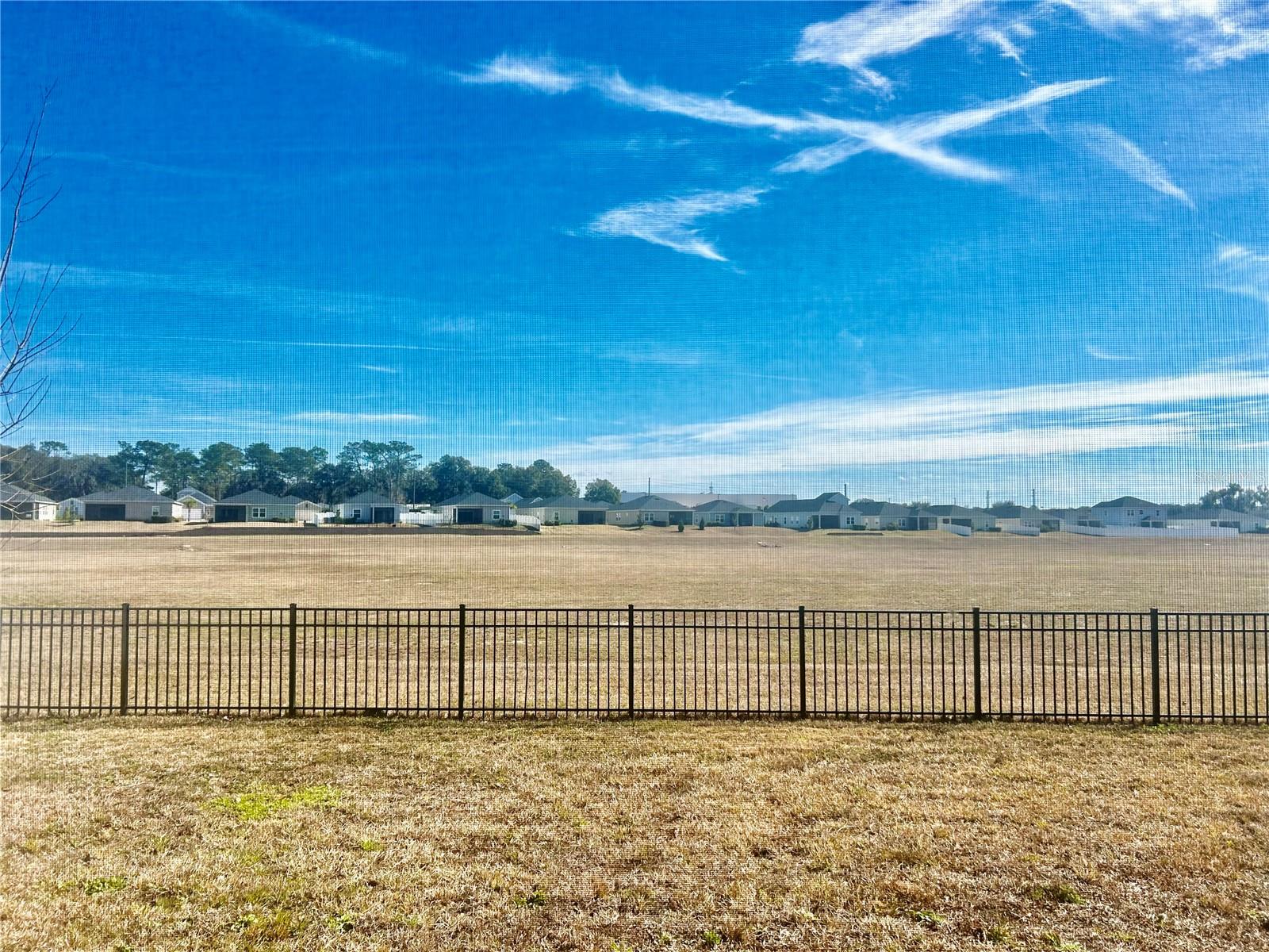 1695 NW 44th Ct Rd OCALA, FL 34482