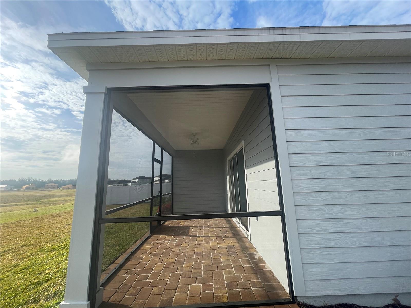 1695 NW 44th Ct Rd OCALA, FL 34482