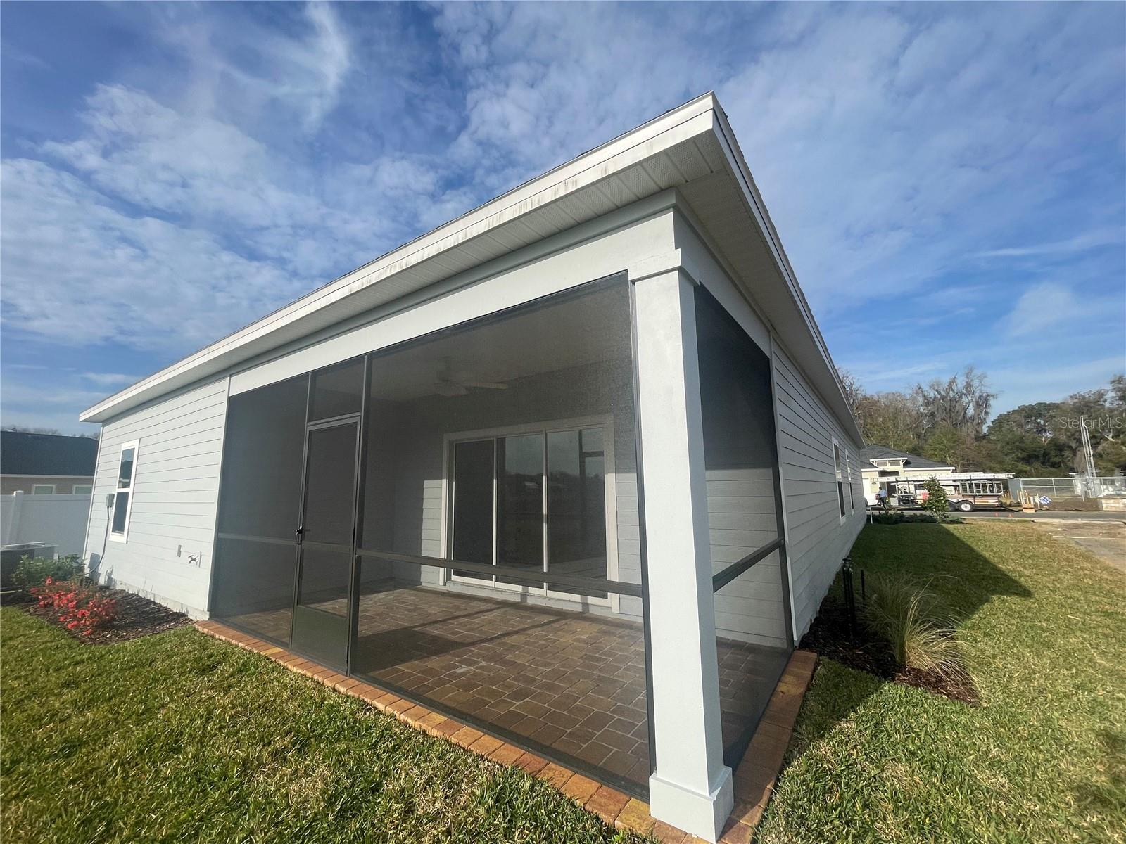 1695 NW 44th Ct Rd OCALA, FL 34482