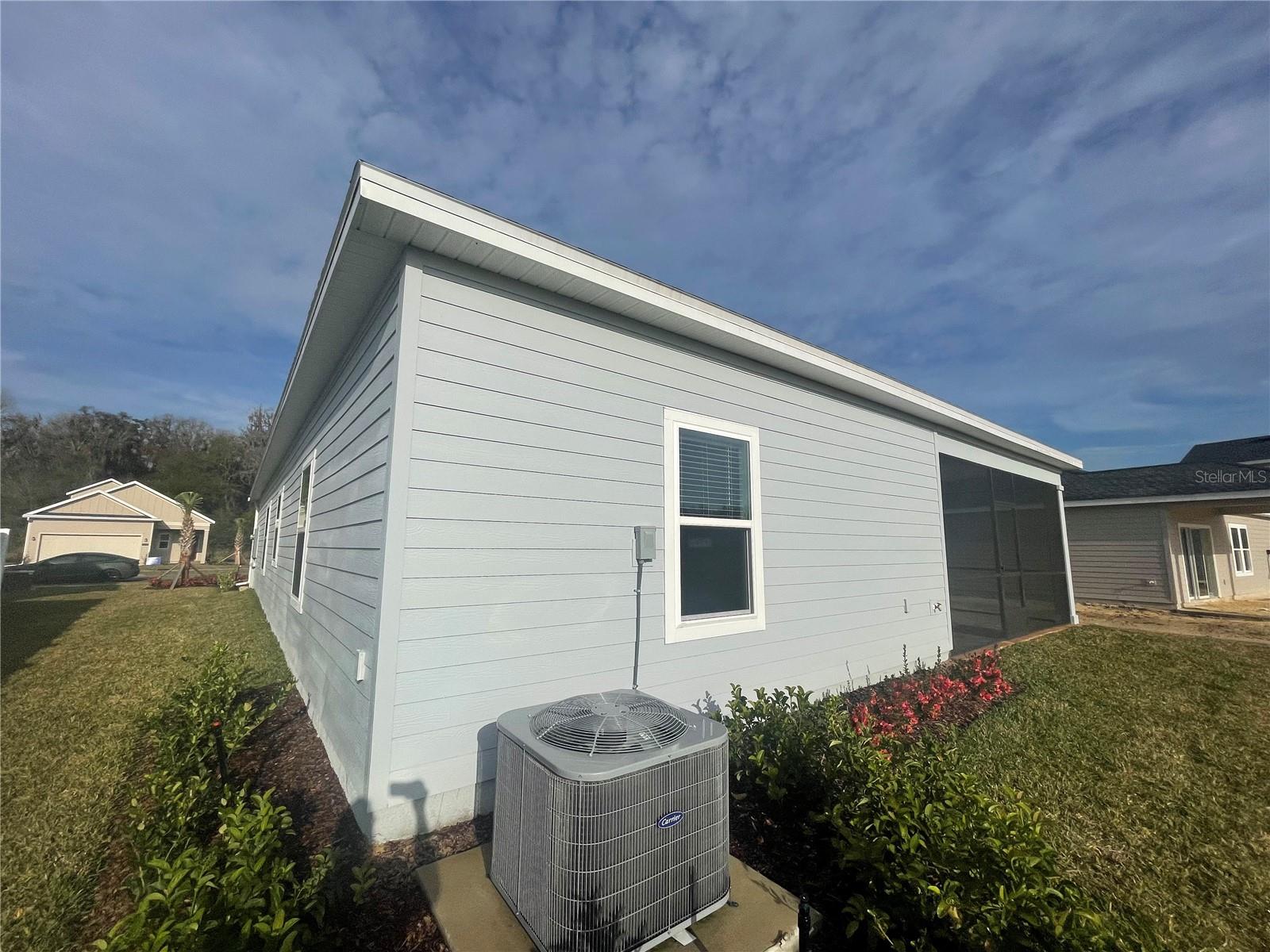 1695 NW 44th Ct Rd OCALA, FL 34482