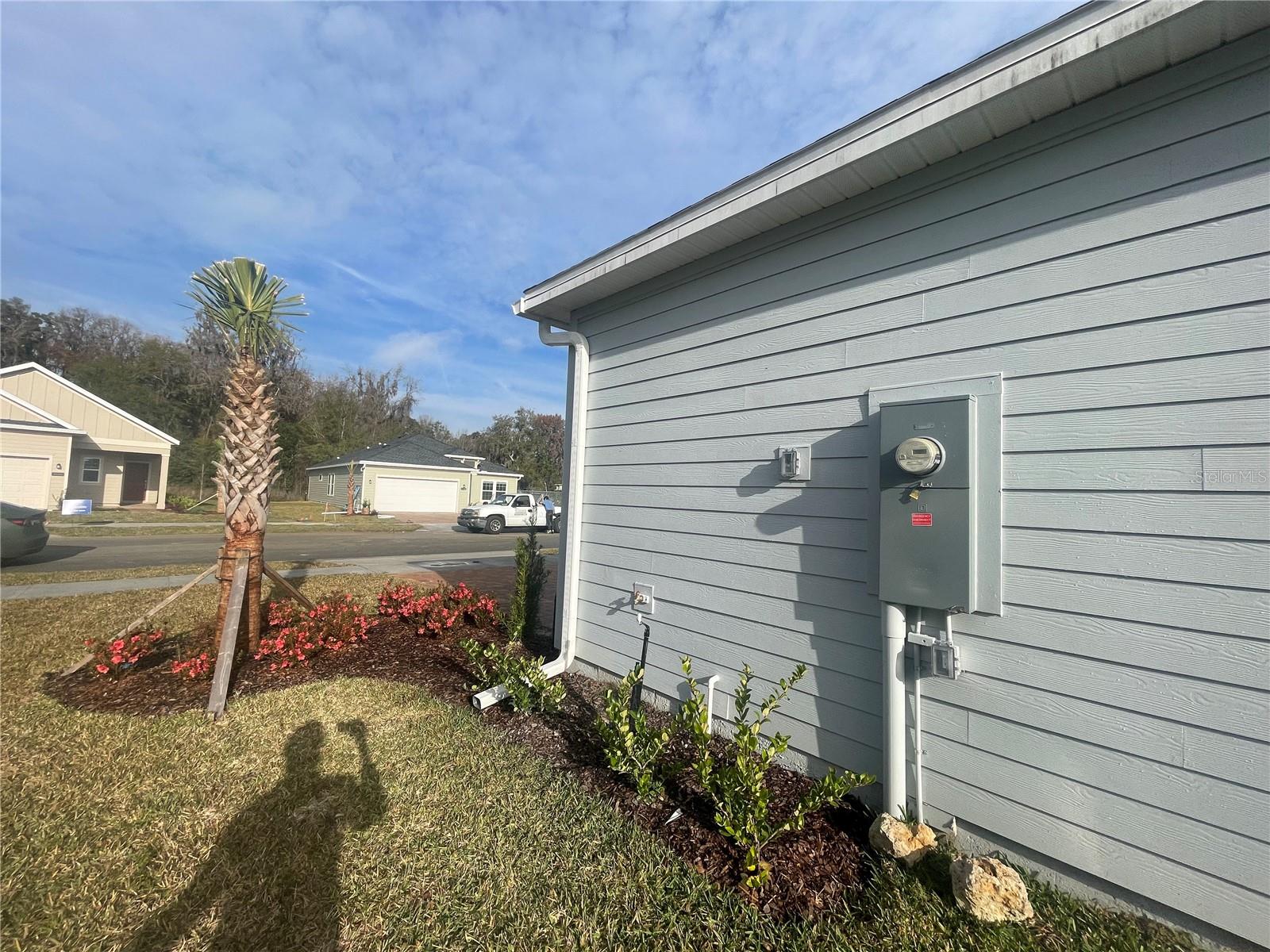 1695 NW 44th Ct Rd OCALA, FL 34482