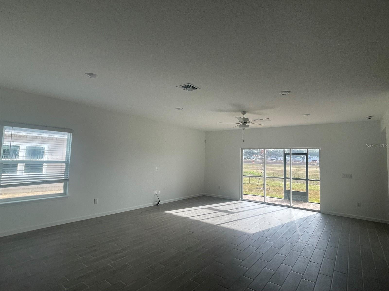 1695 NW 44th Ct Rd OCALA, FL 34482