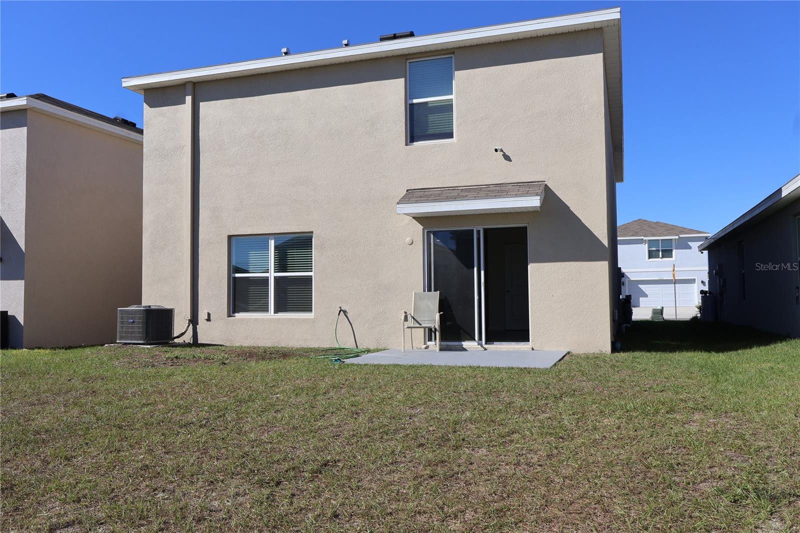 8627 SW 45TH Ct OCALA, FL 34476